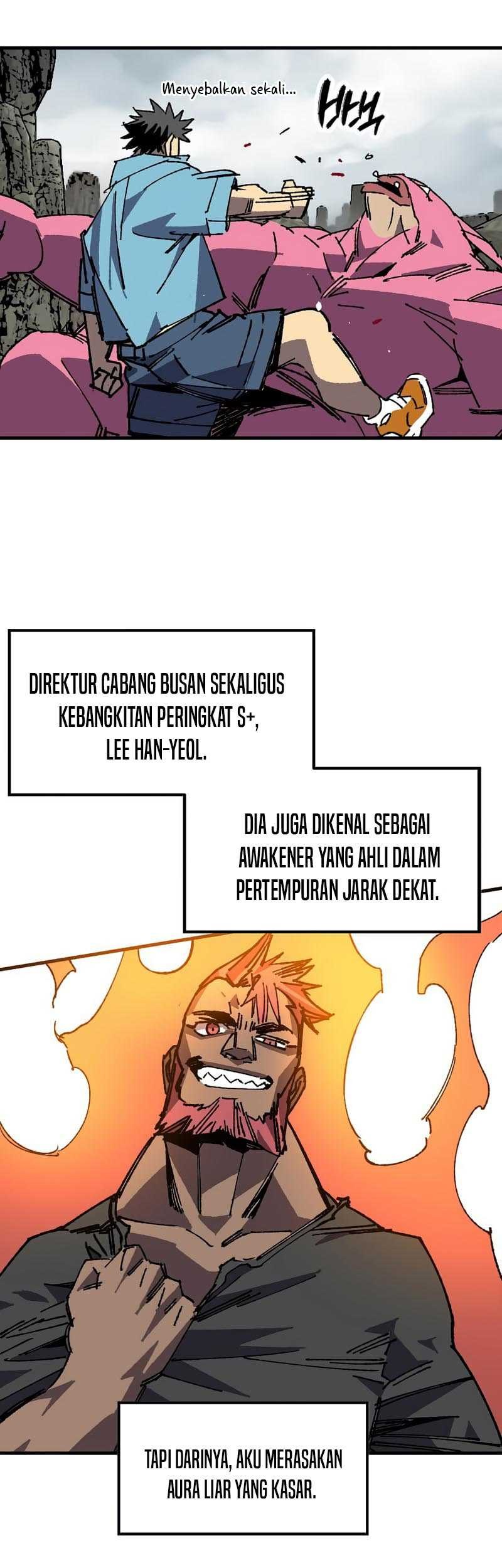 Halaman 29