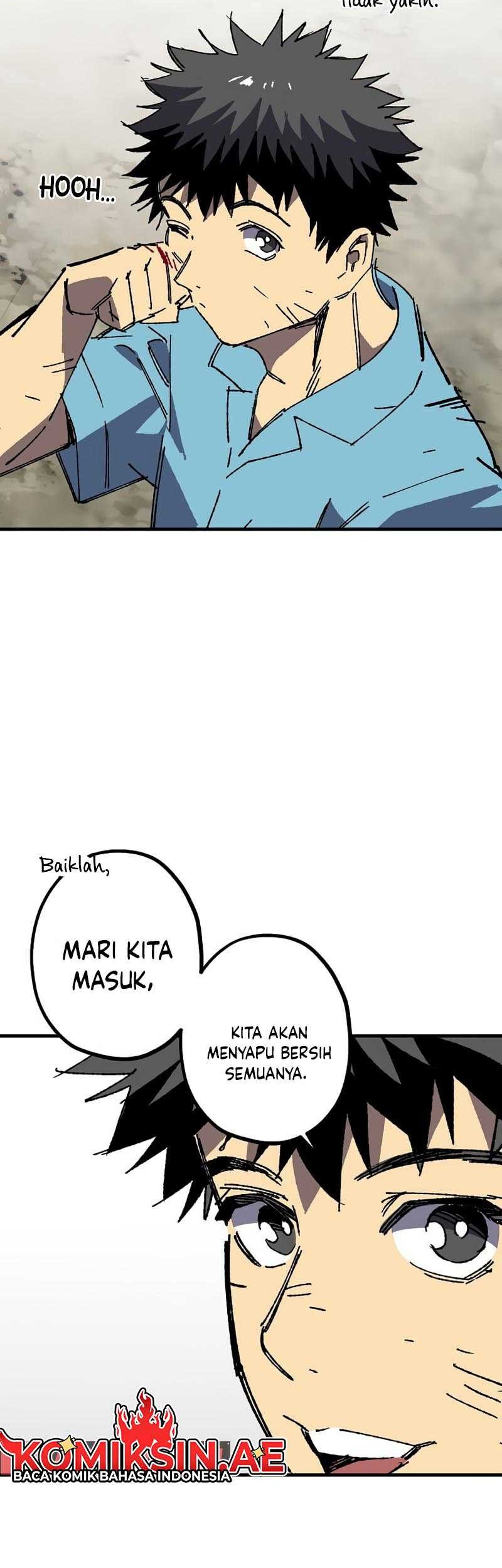 Halaman 31