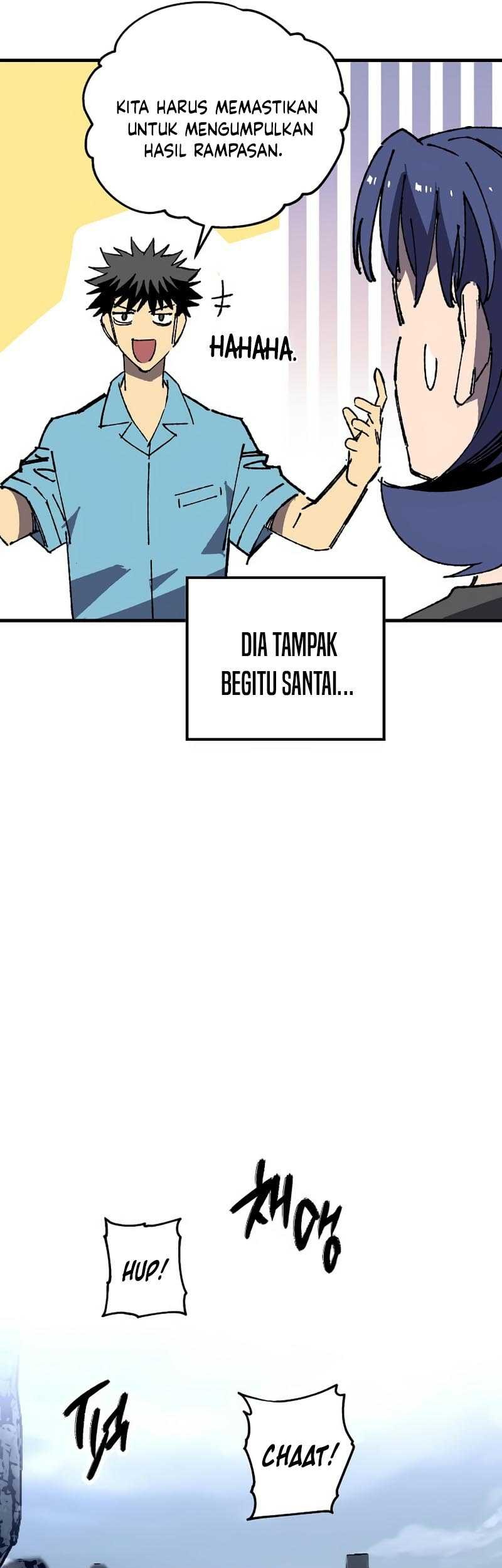 Halaman 33