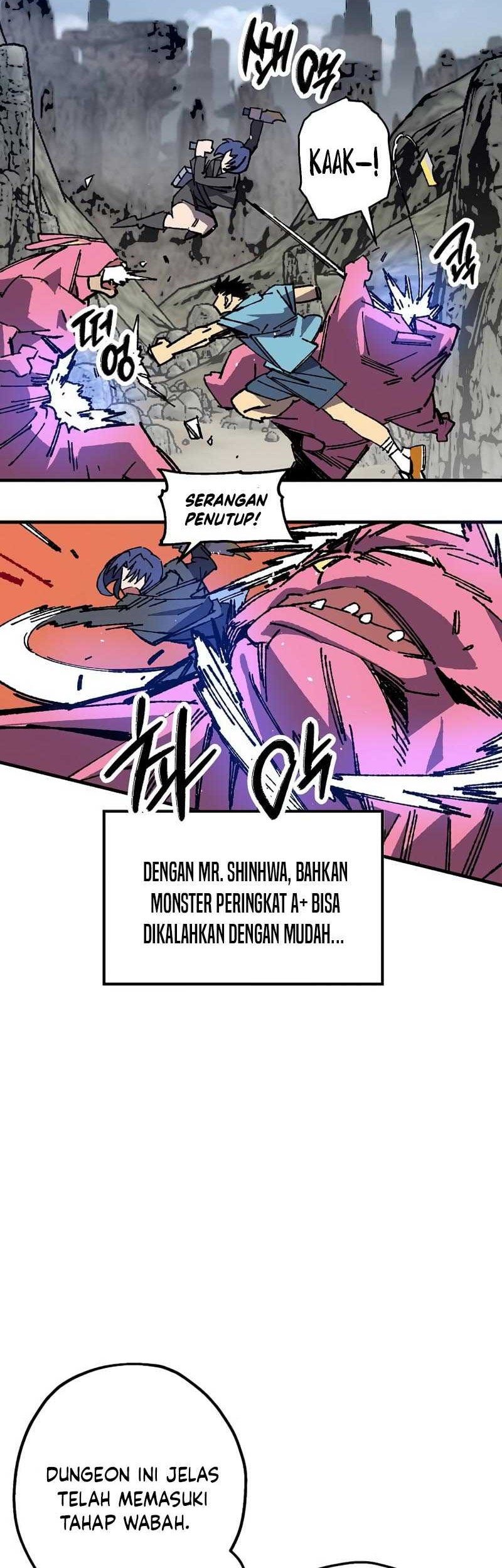 Halaman 34