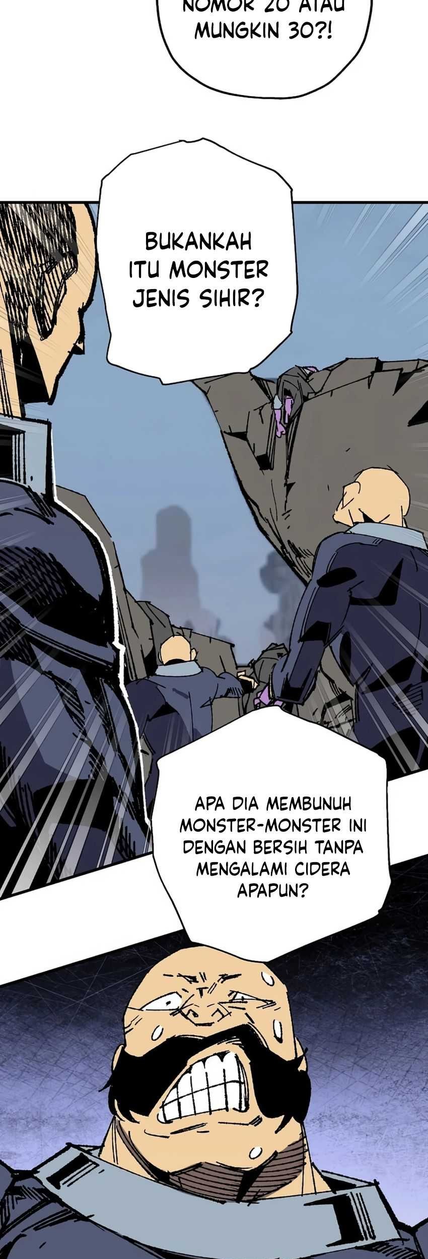 Halaman 430