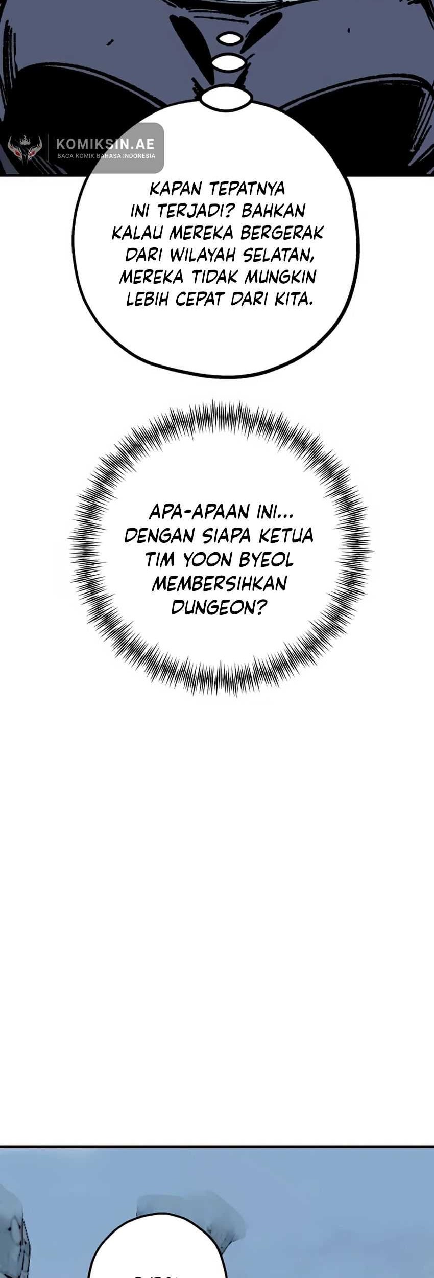 Halaman 431