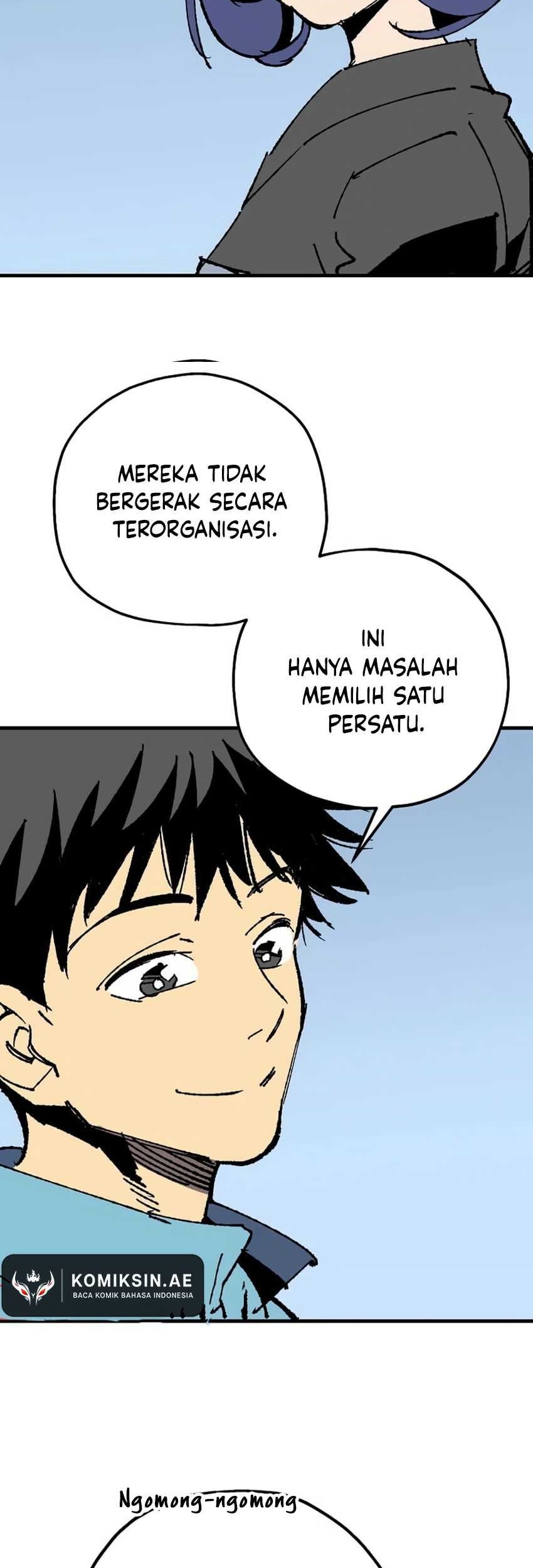 Halaman 433