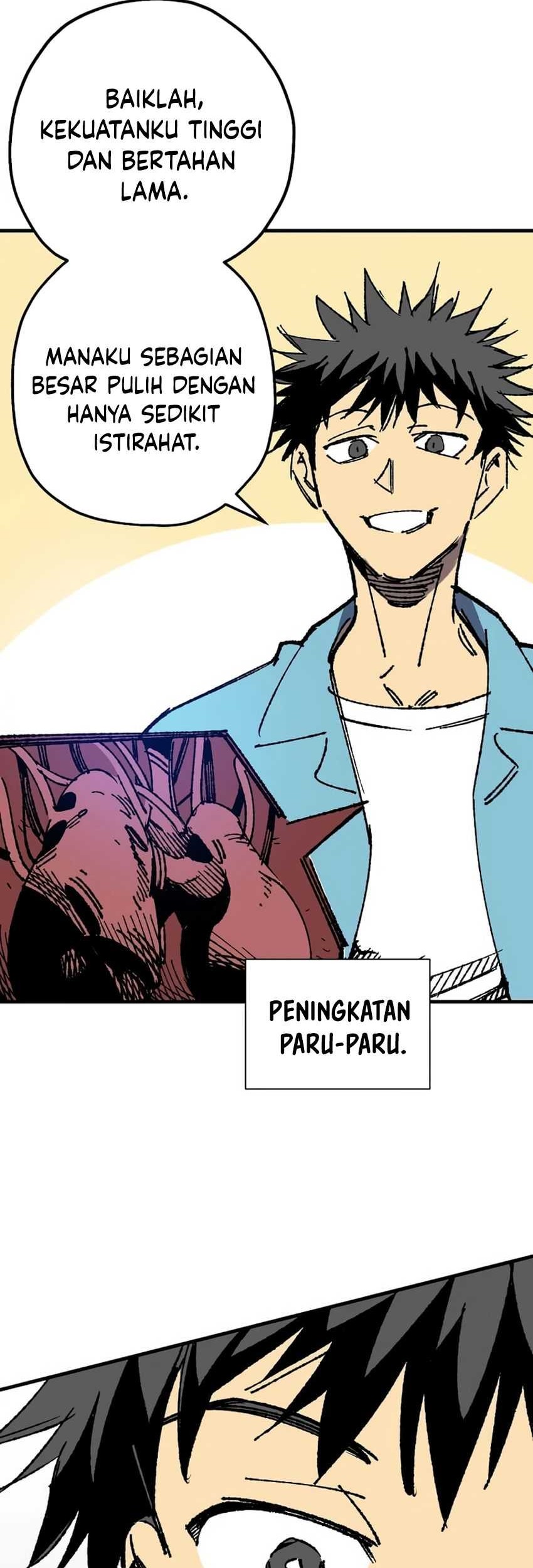 Halaman 435