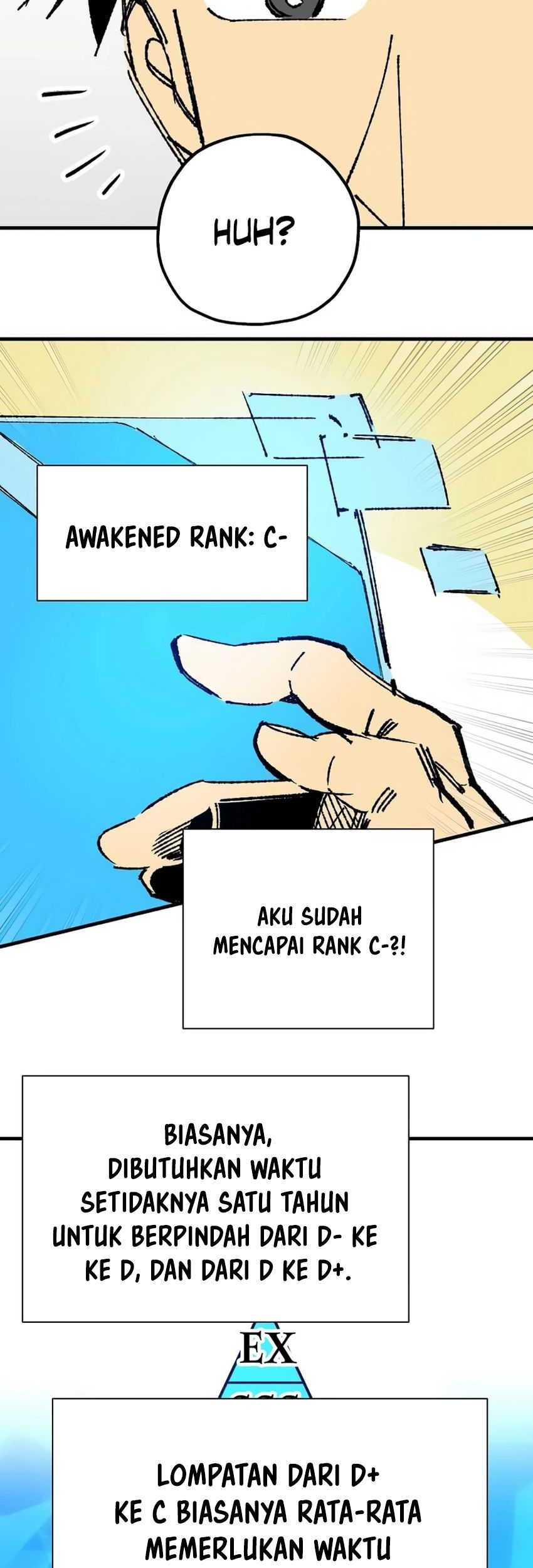 Halaman 436
