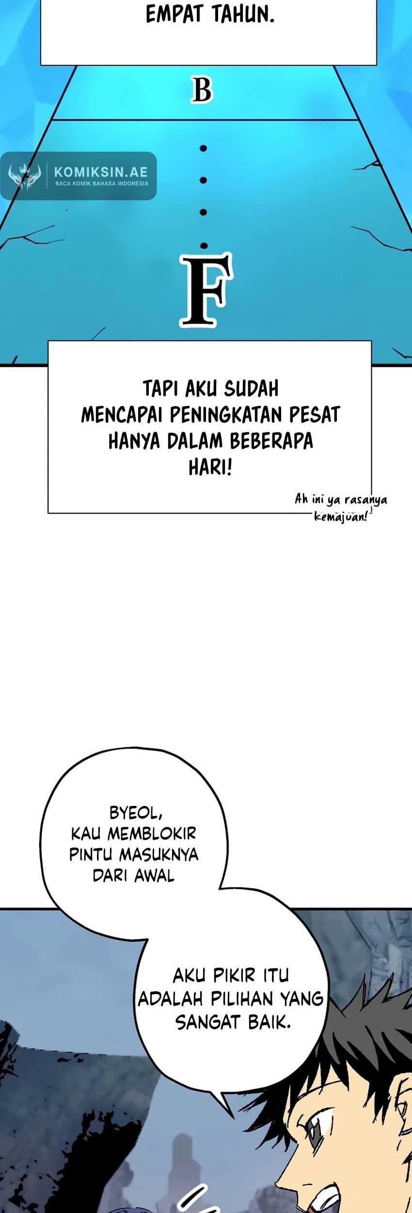 Halaman 437
