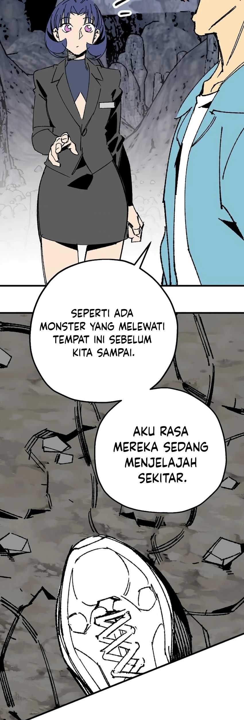 Halaman 438