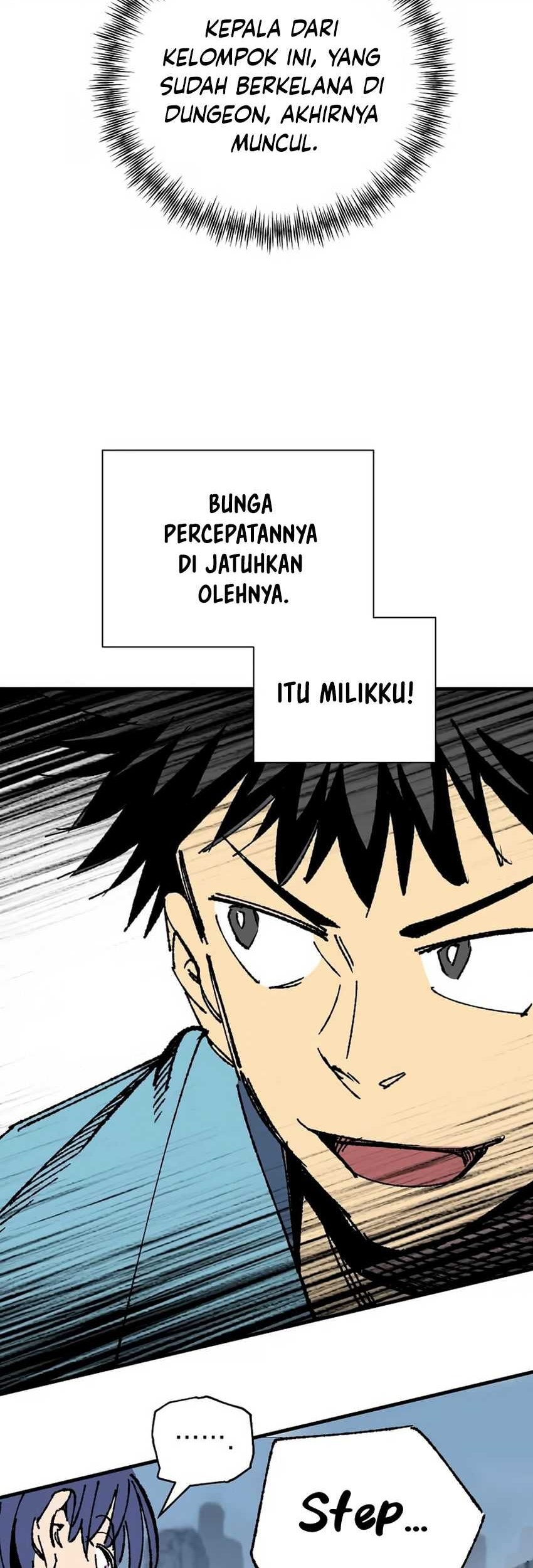 Halaman 443