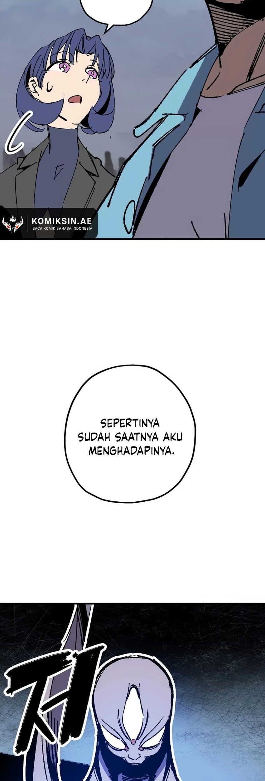 Halaman 445