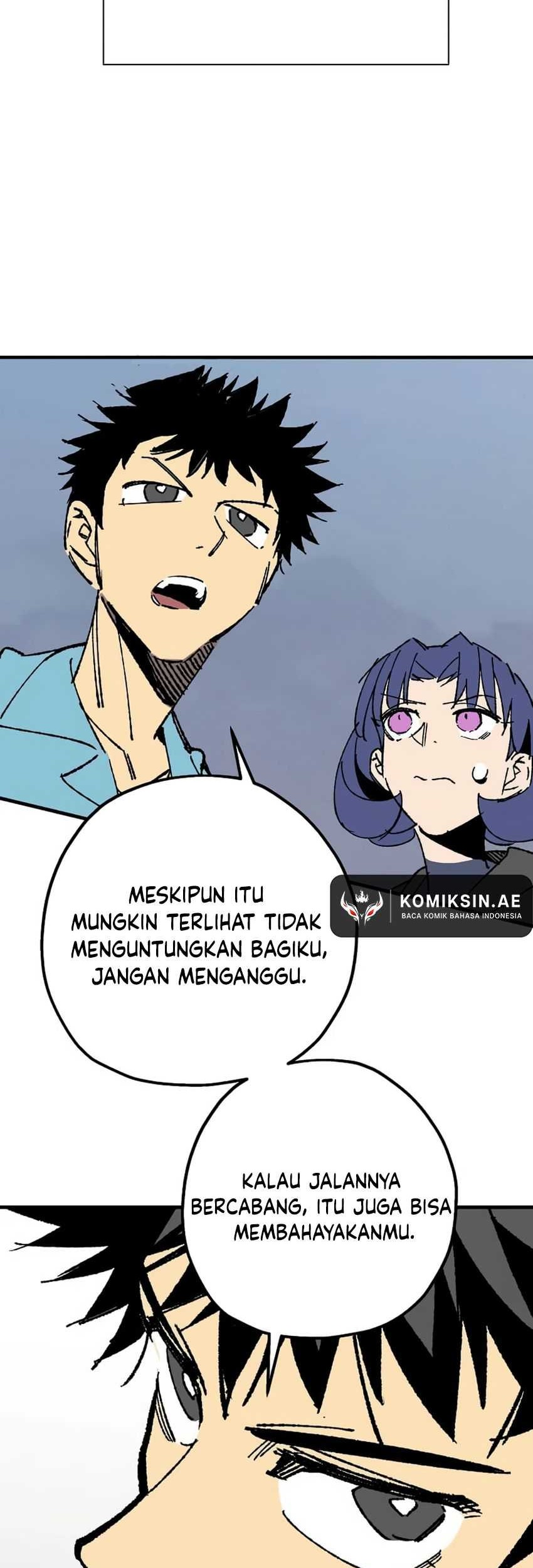 Halaman 447