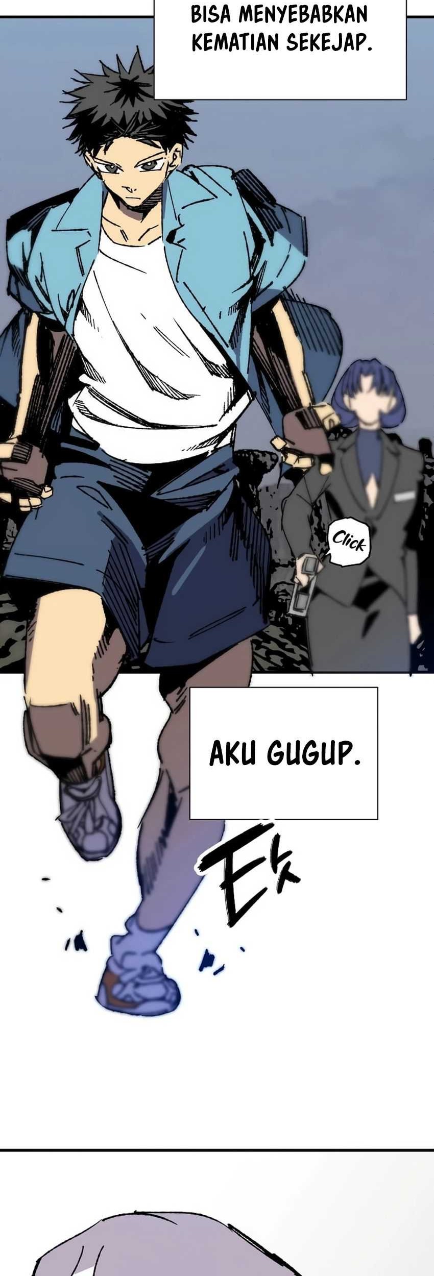 Halaman 449