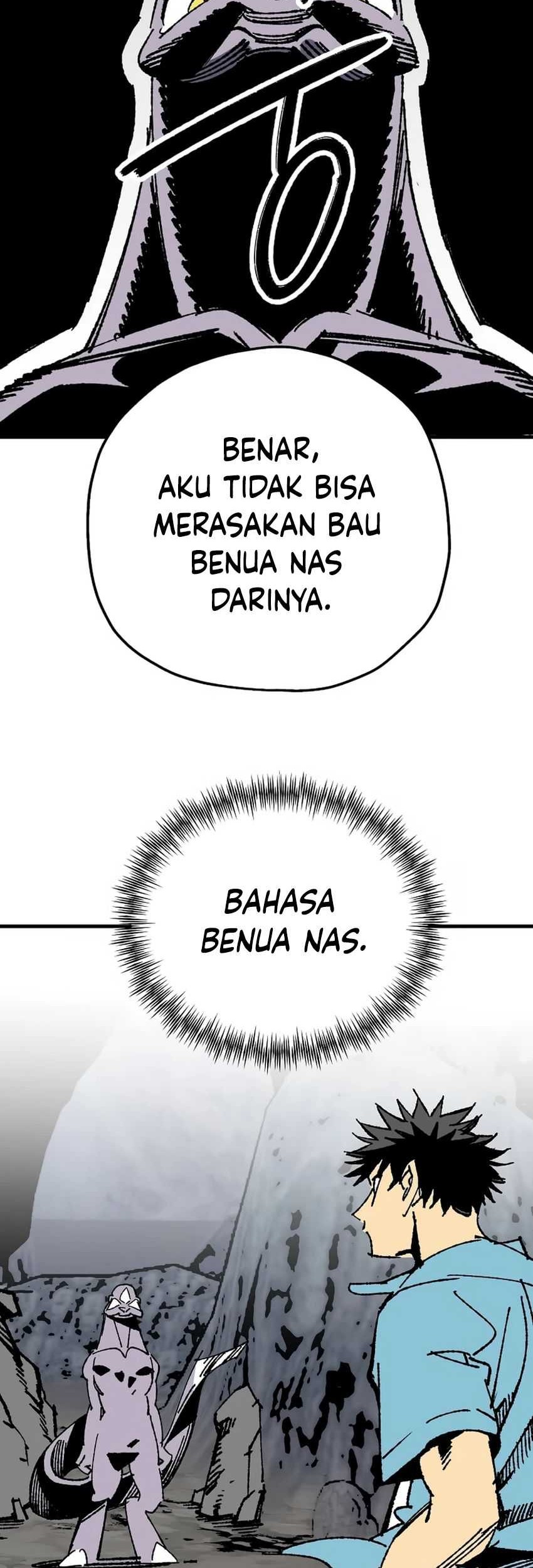 Halaman 451