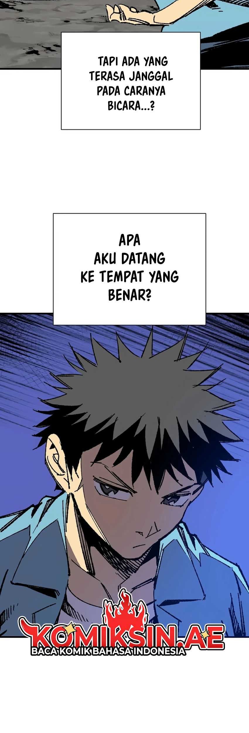 Halaman 452