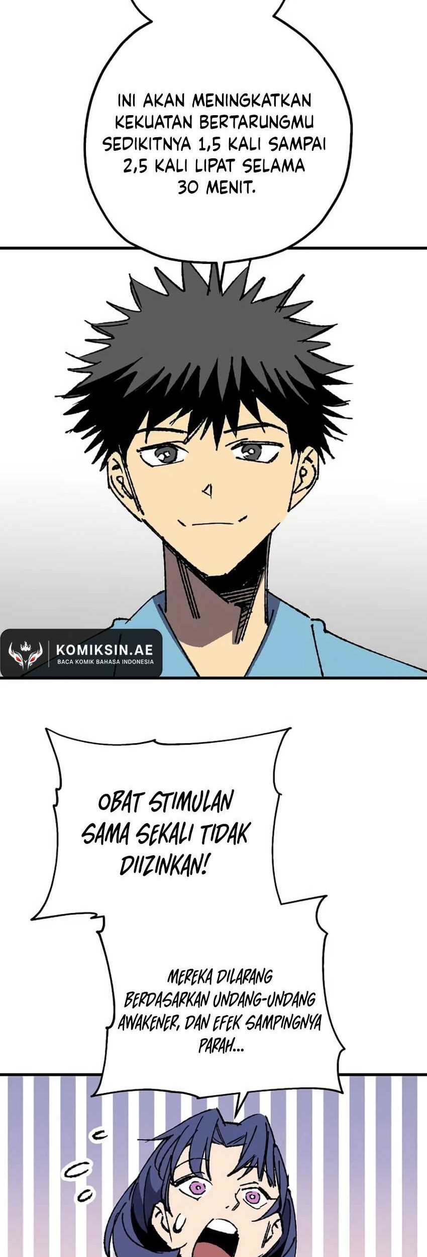 Halaman 399