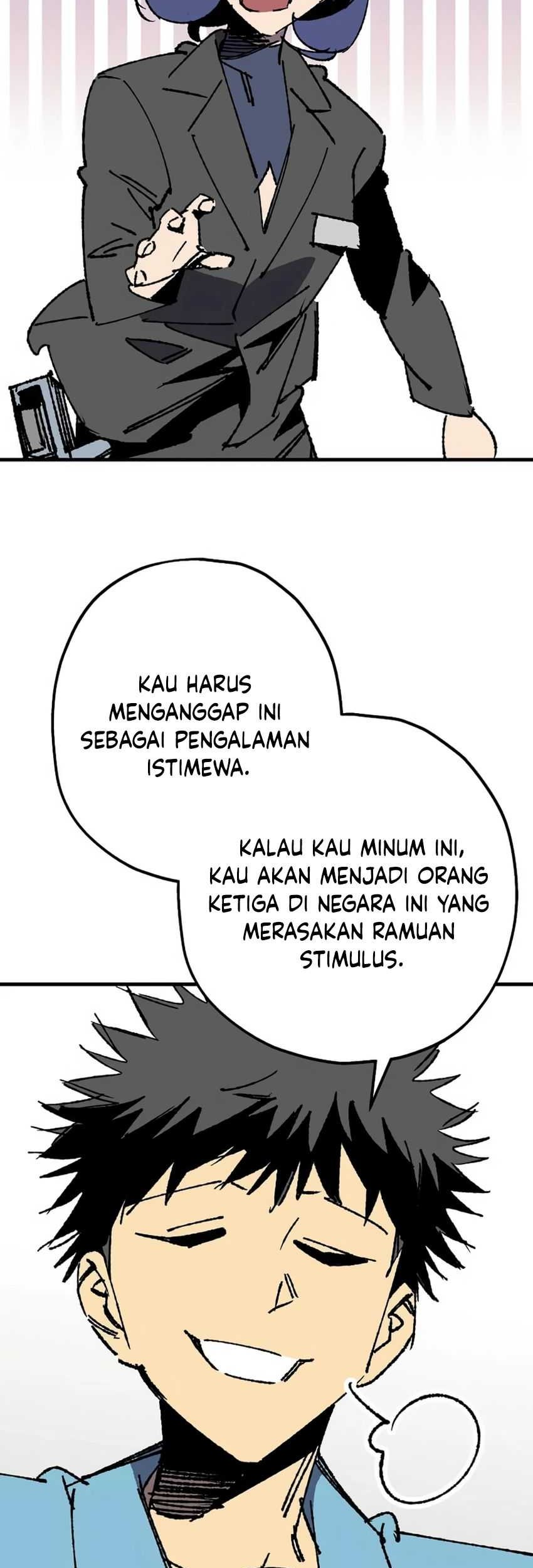 Halaman 400