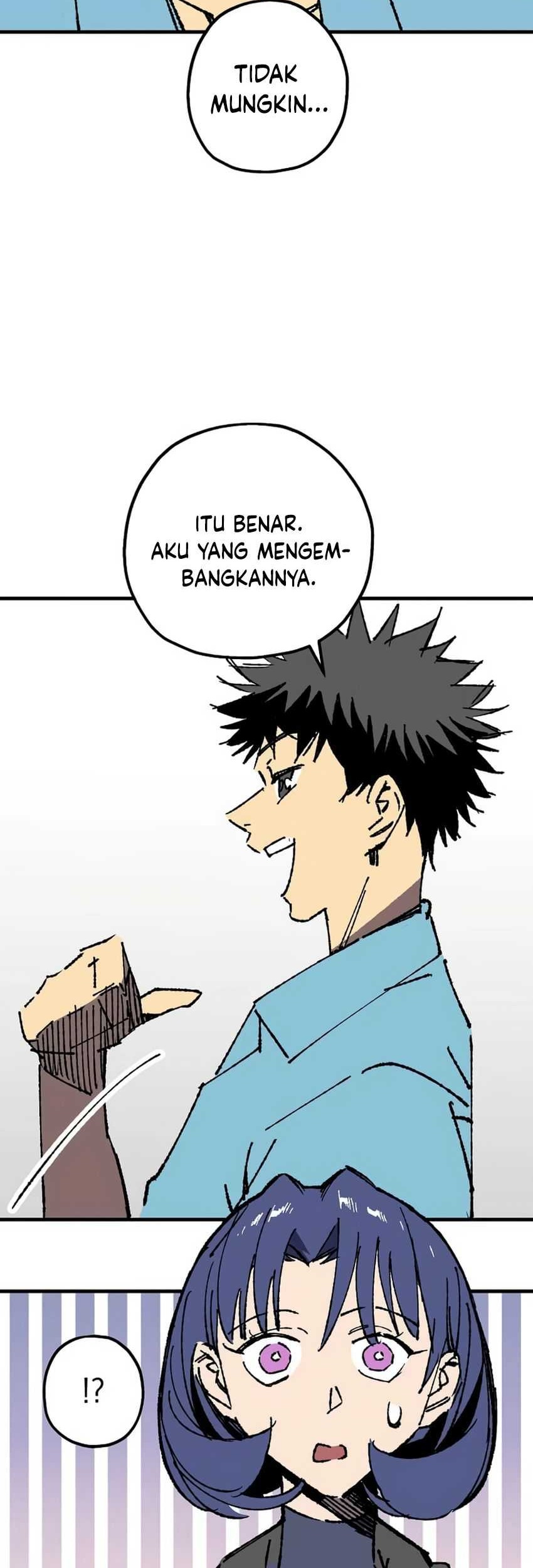 Halaman 401