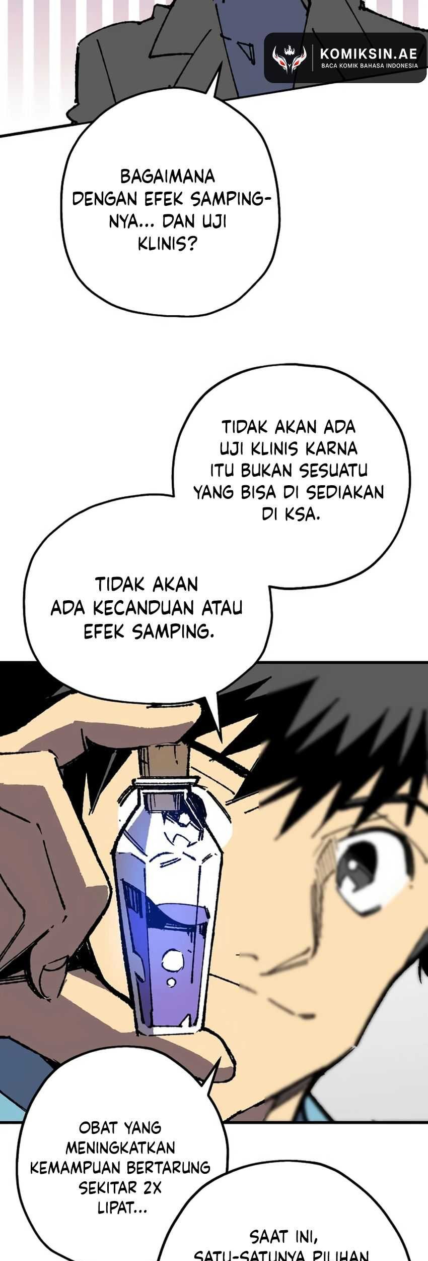 Halaman 402