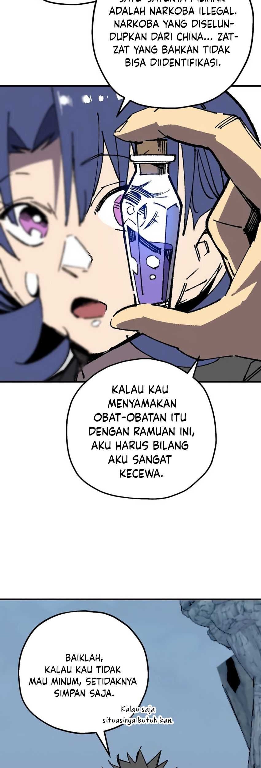Halaman 403