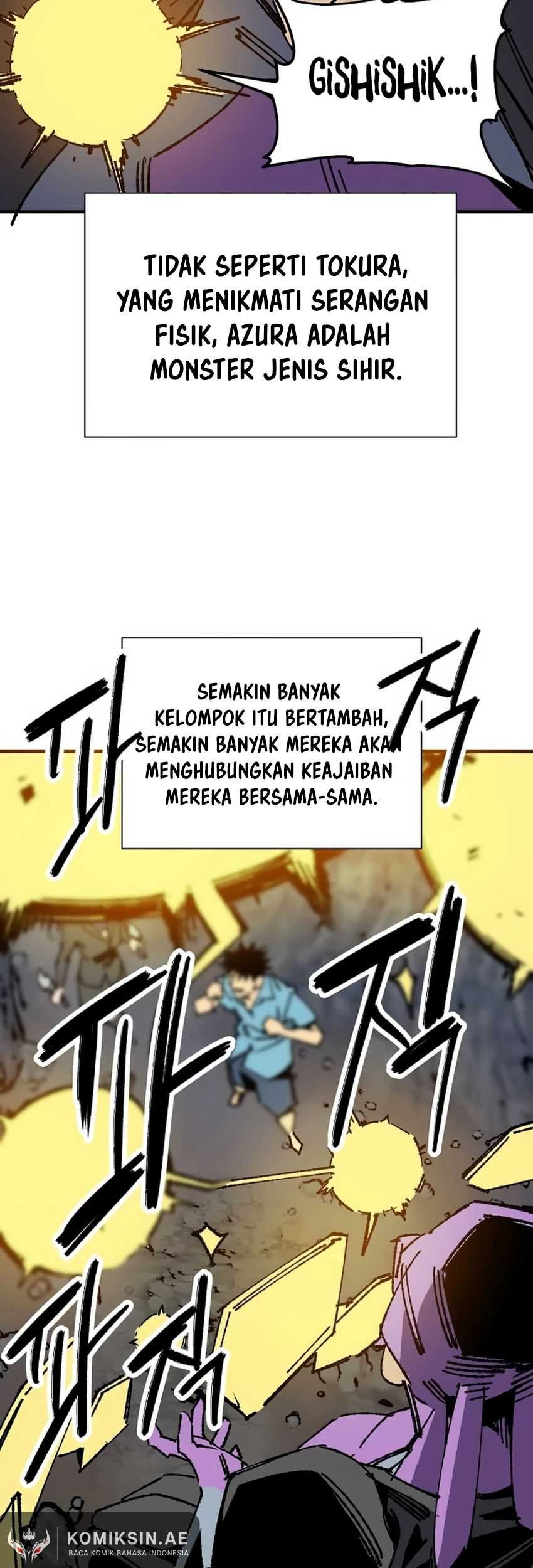 Halaman 406