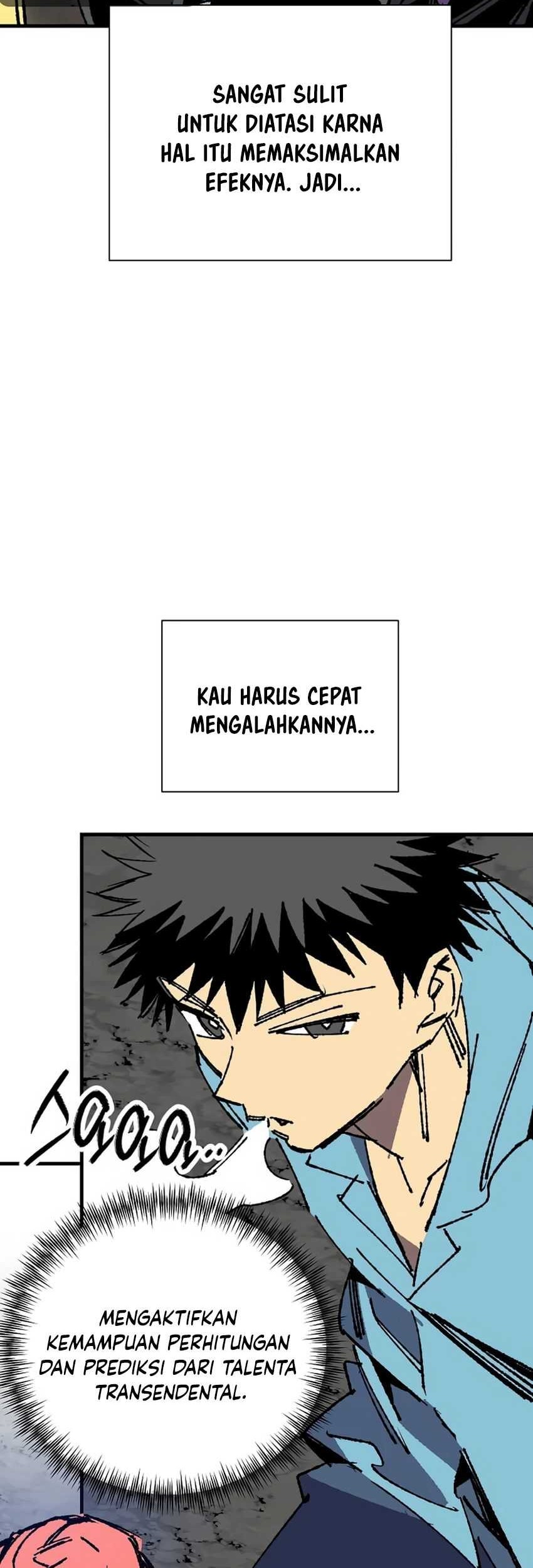 Halaman 407