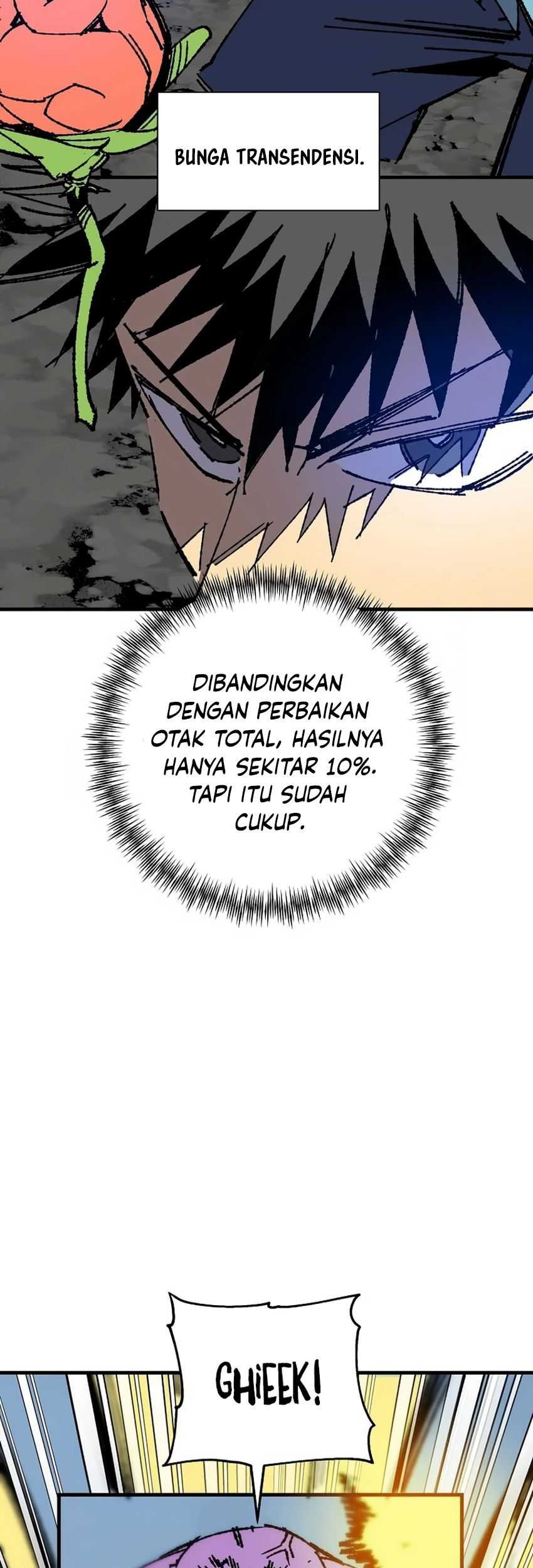 Halaman 408