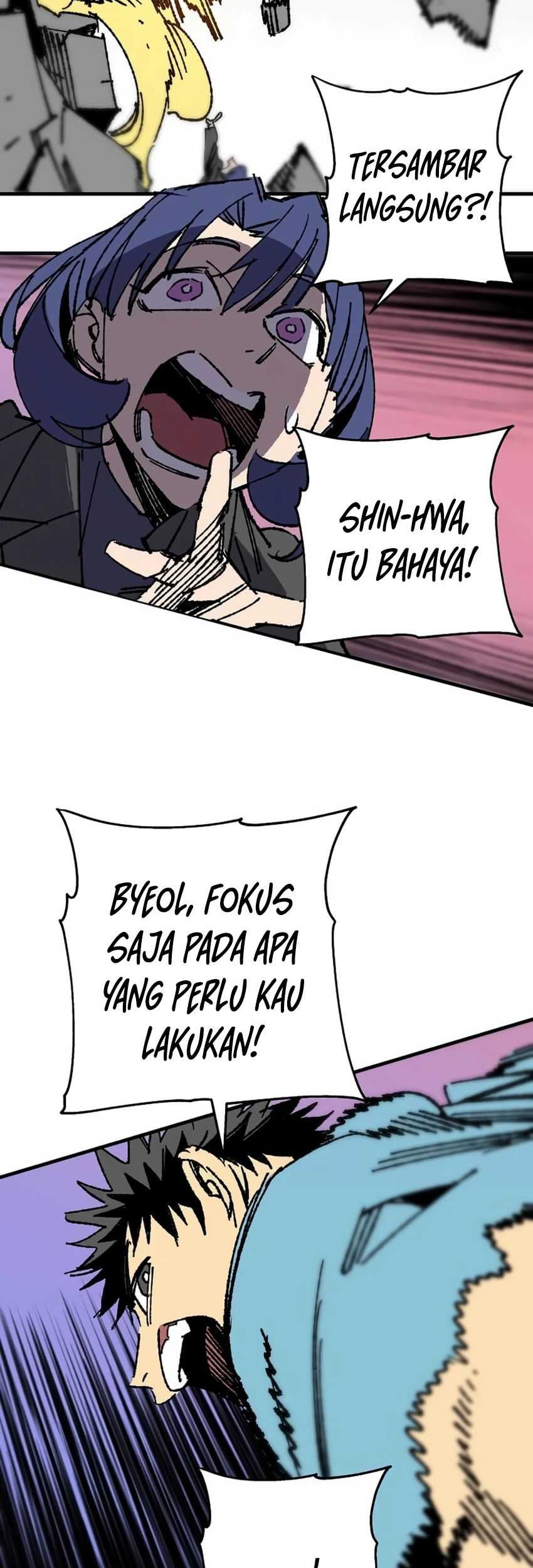 Halaman 411