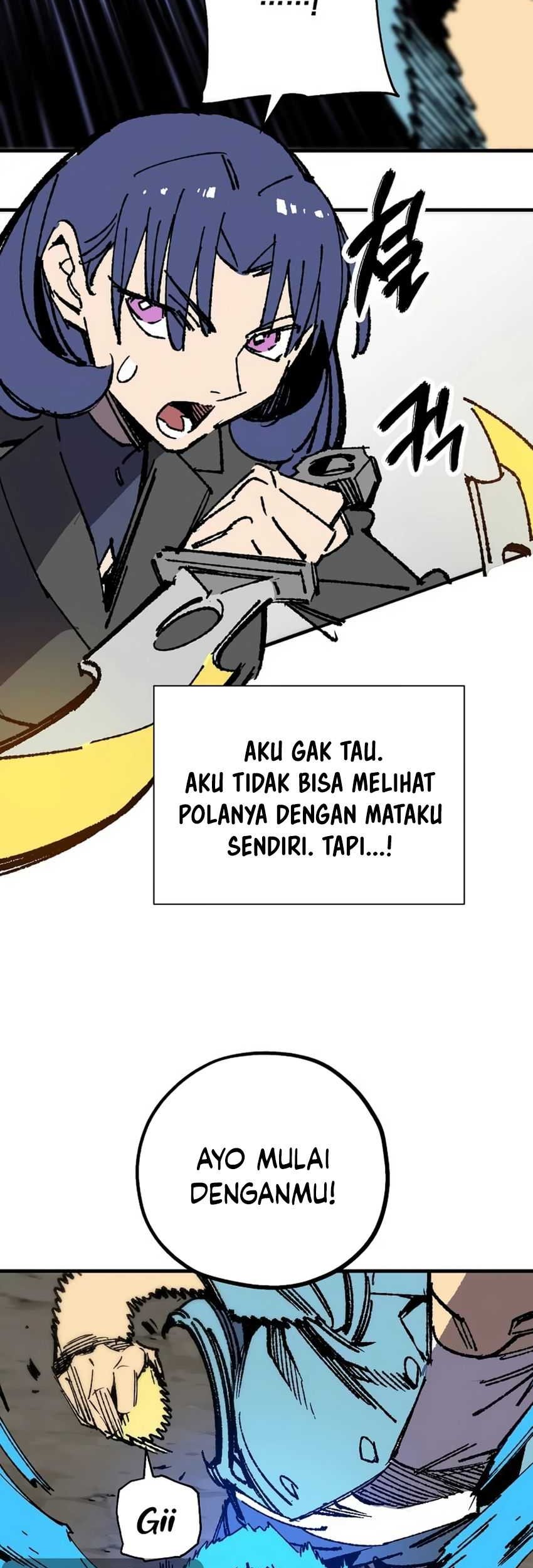 Halaman 412