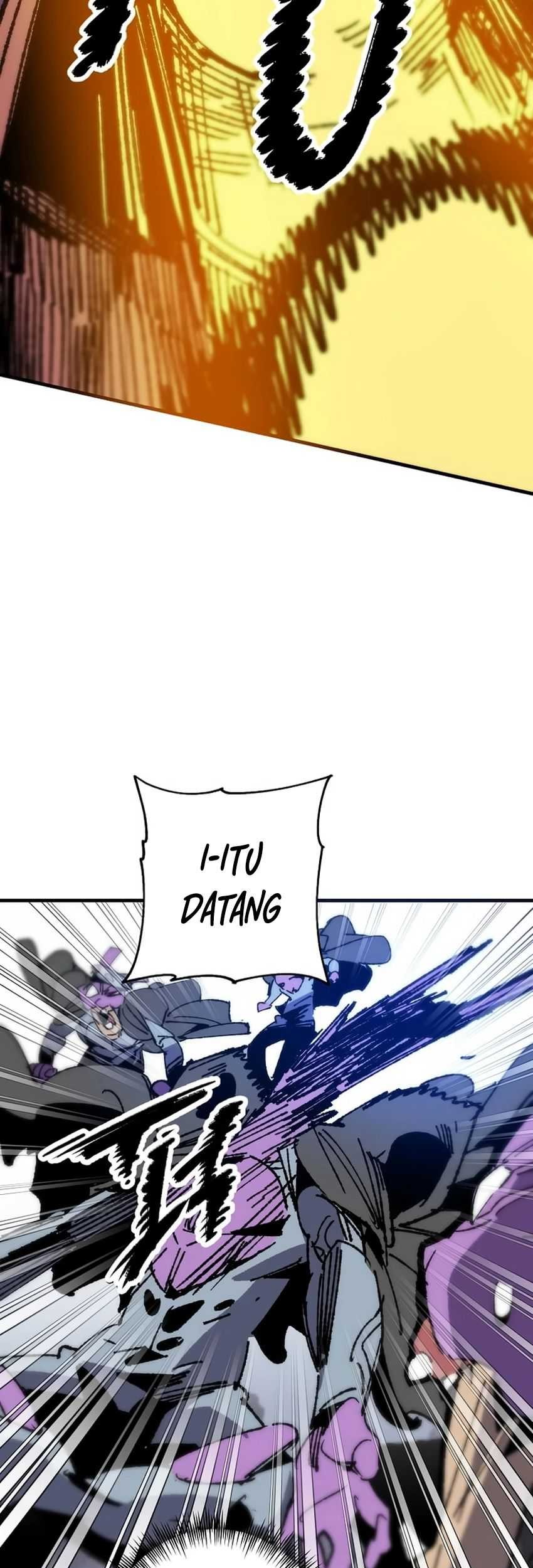 Halaman 414