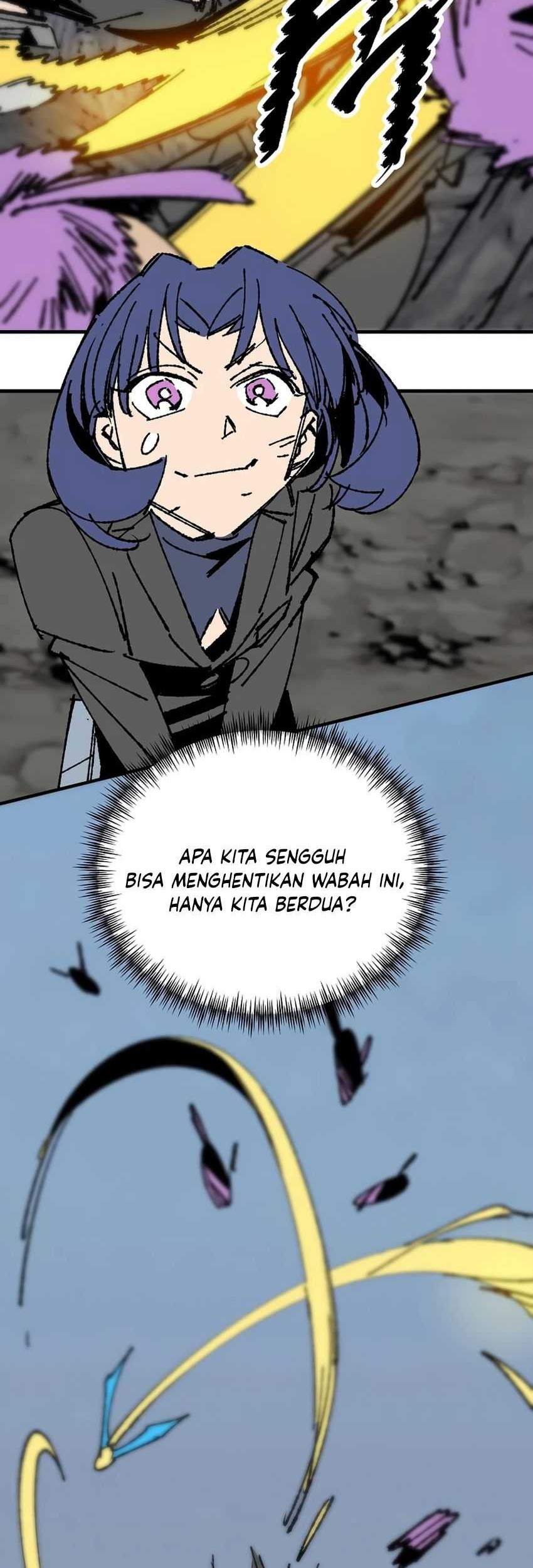 Halaman 419