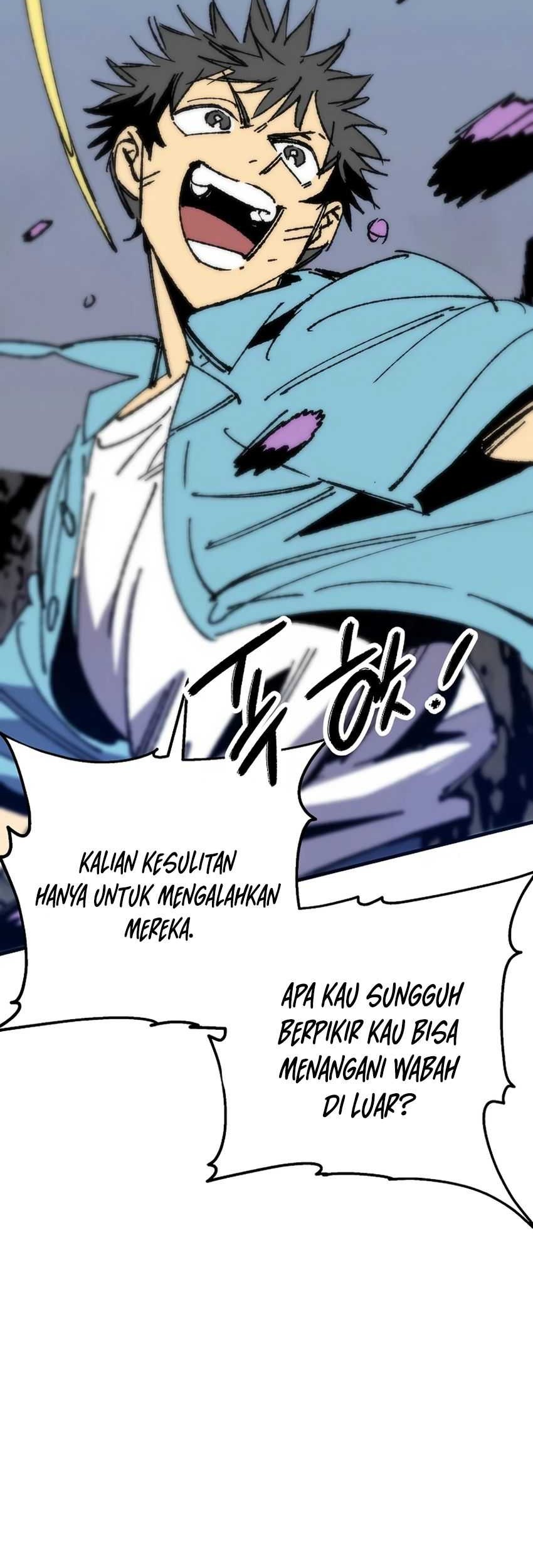 Halaman 420