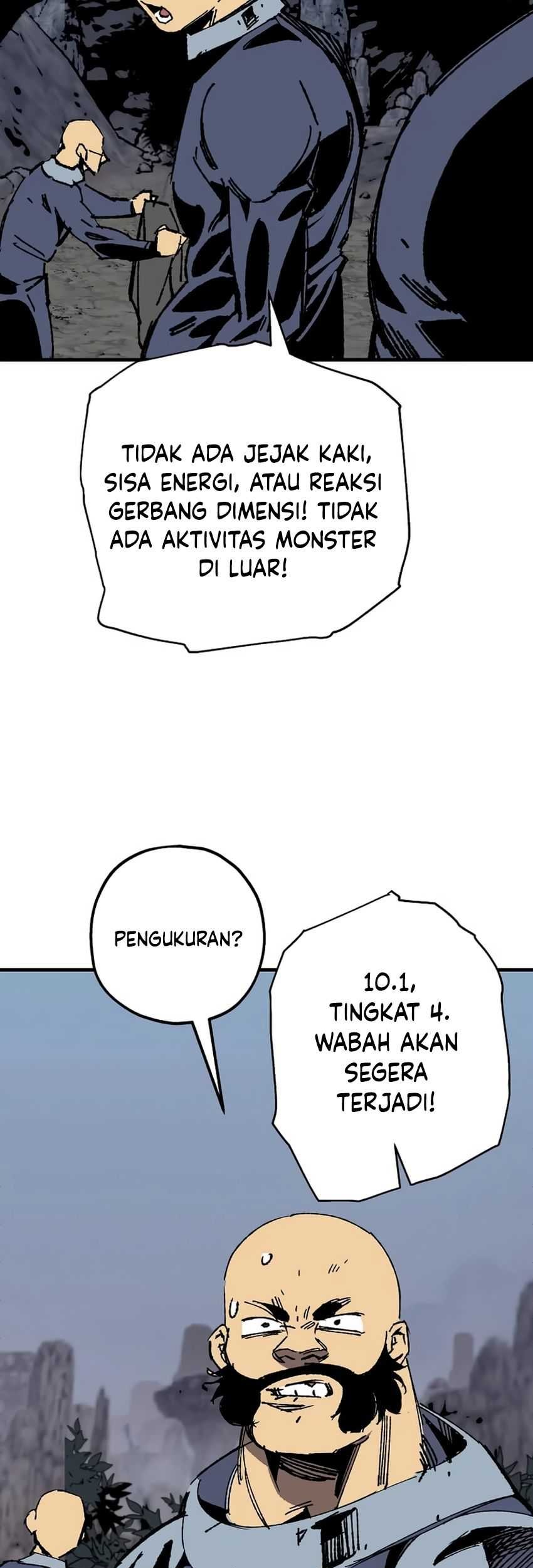 Halaman 422