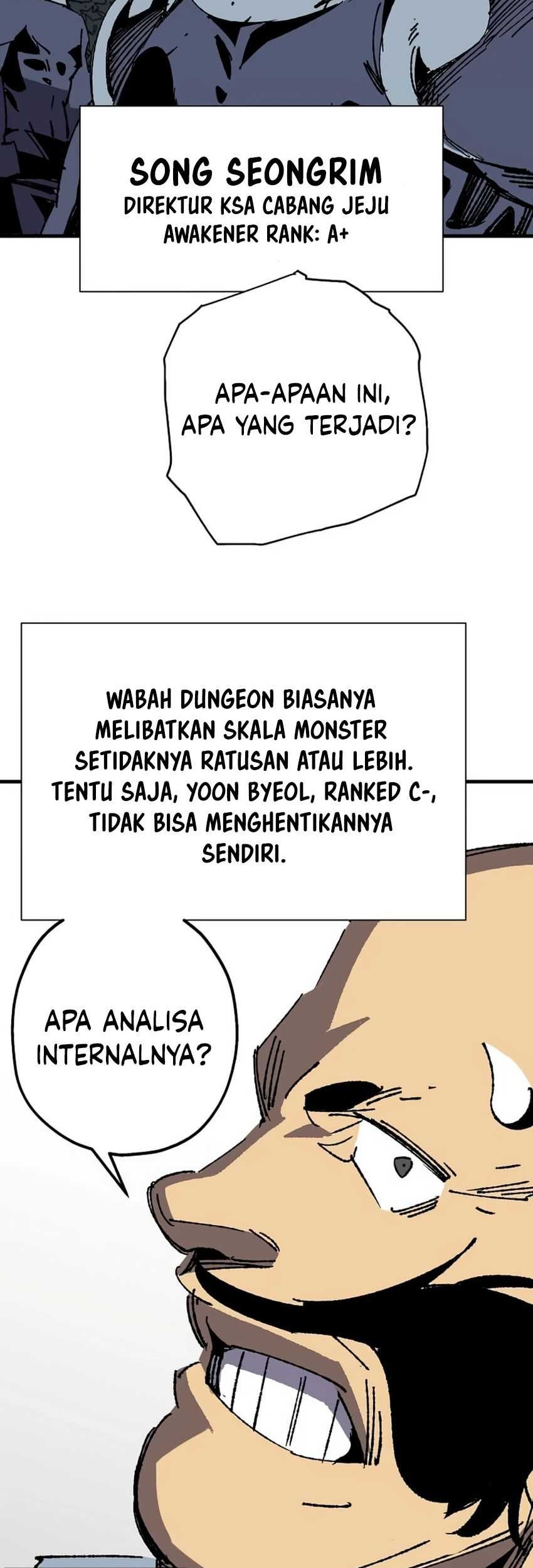 Halaman 423