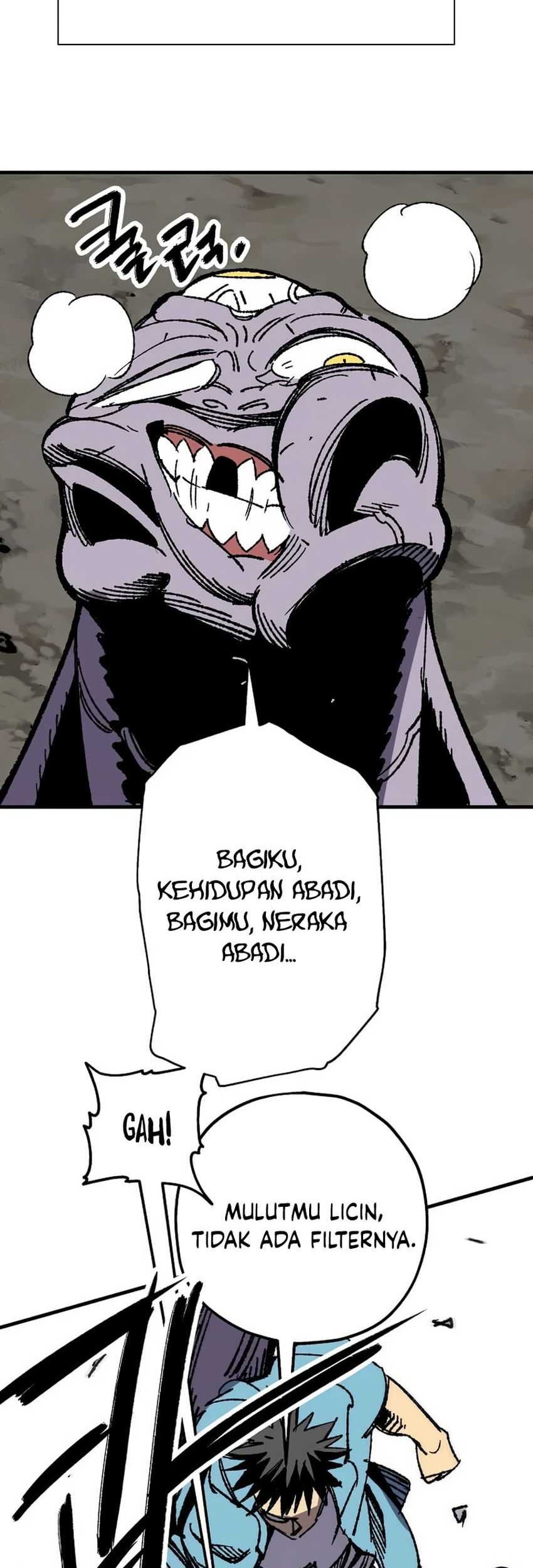 Halaman 35