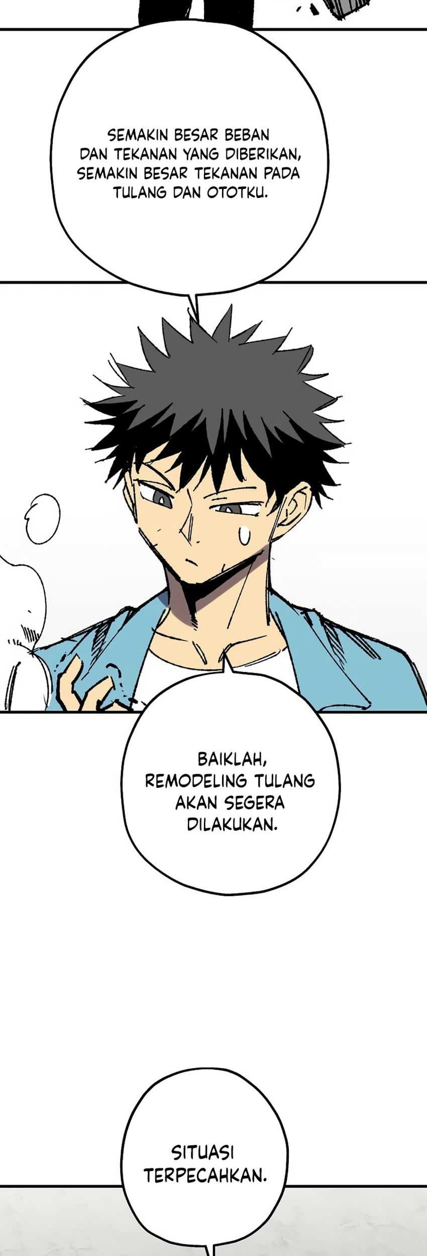 Halaman 41
