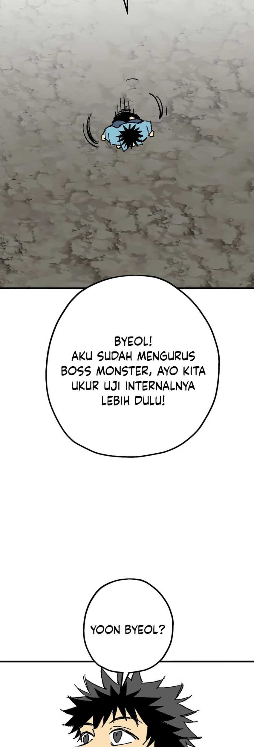 Halaman 42