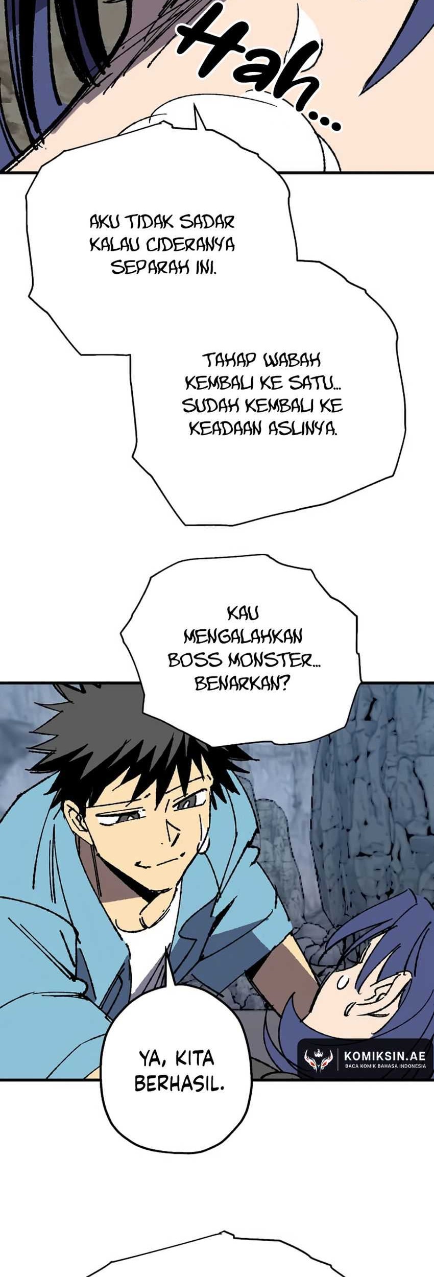 Halaman 45