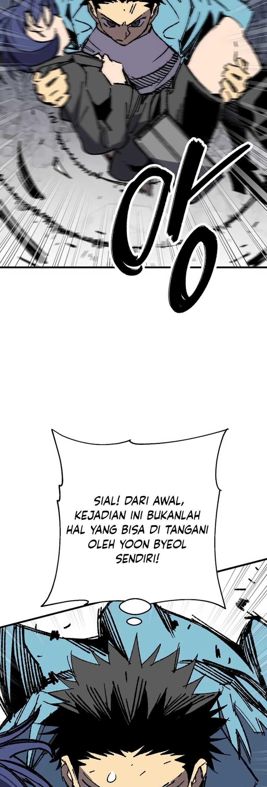 Halaman 48