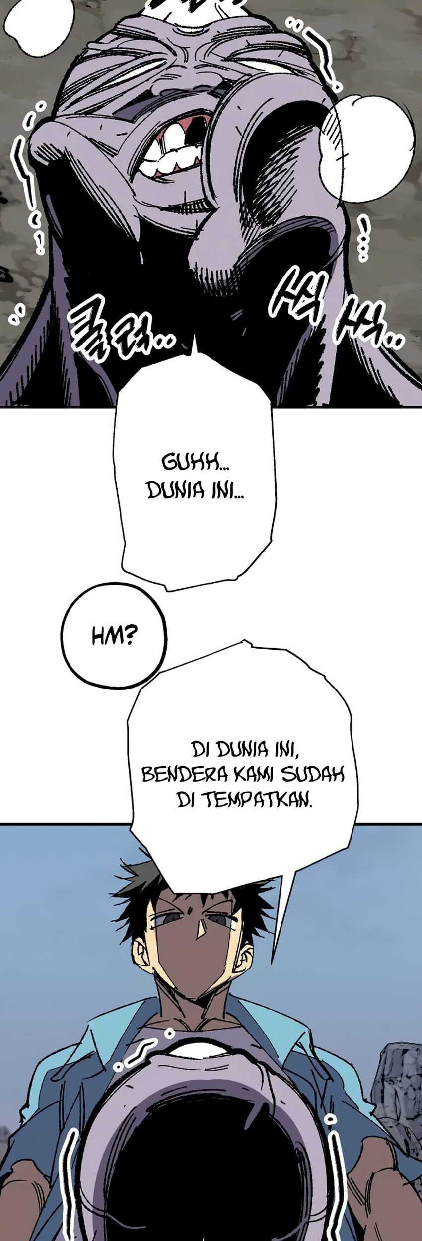 Halaman 32