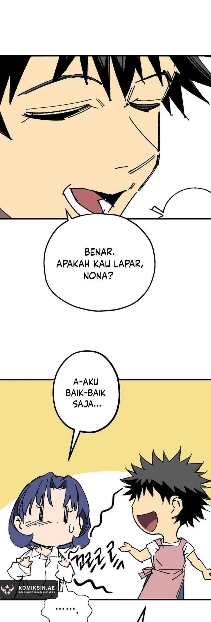 Halaman 285