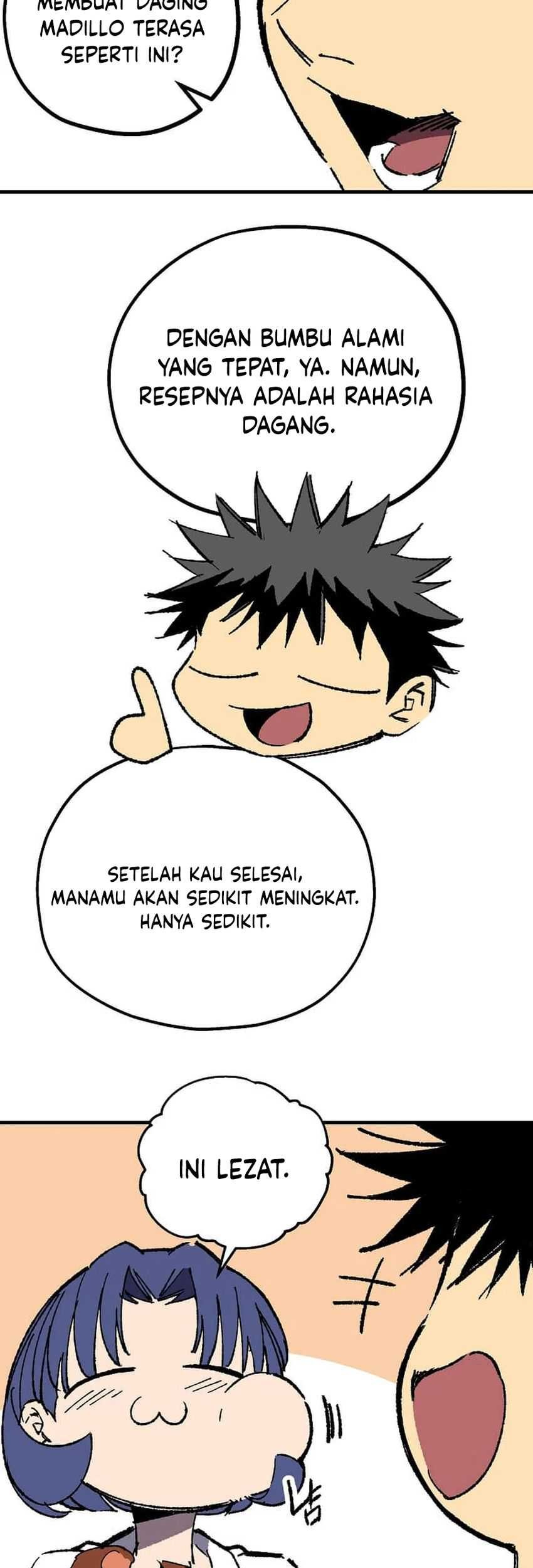 Halaman 289