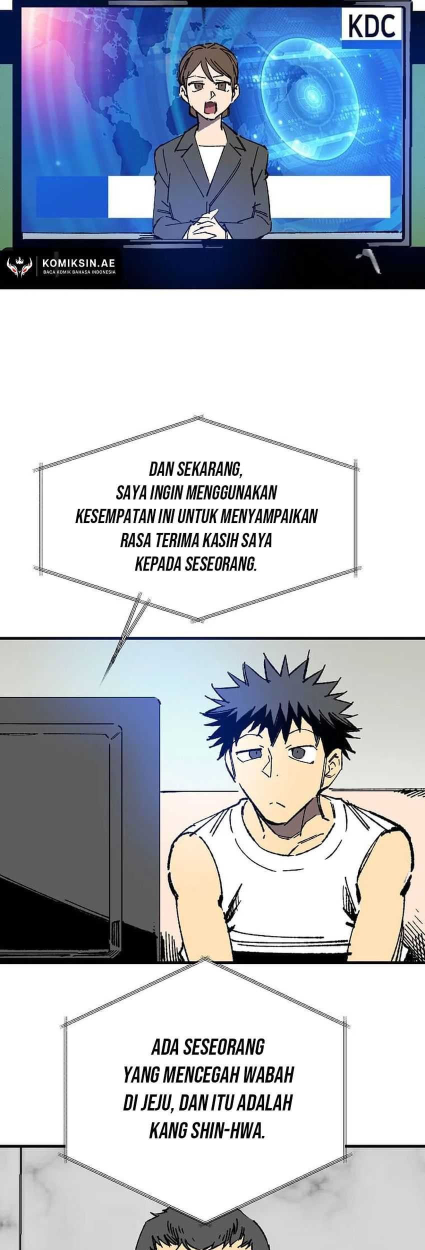 Halaman 293