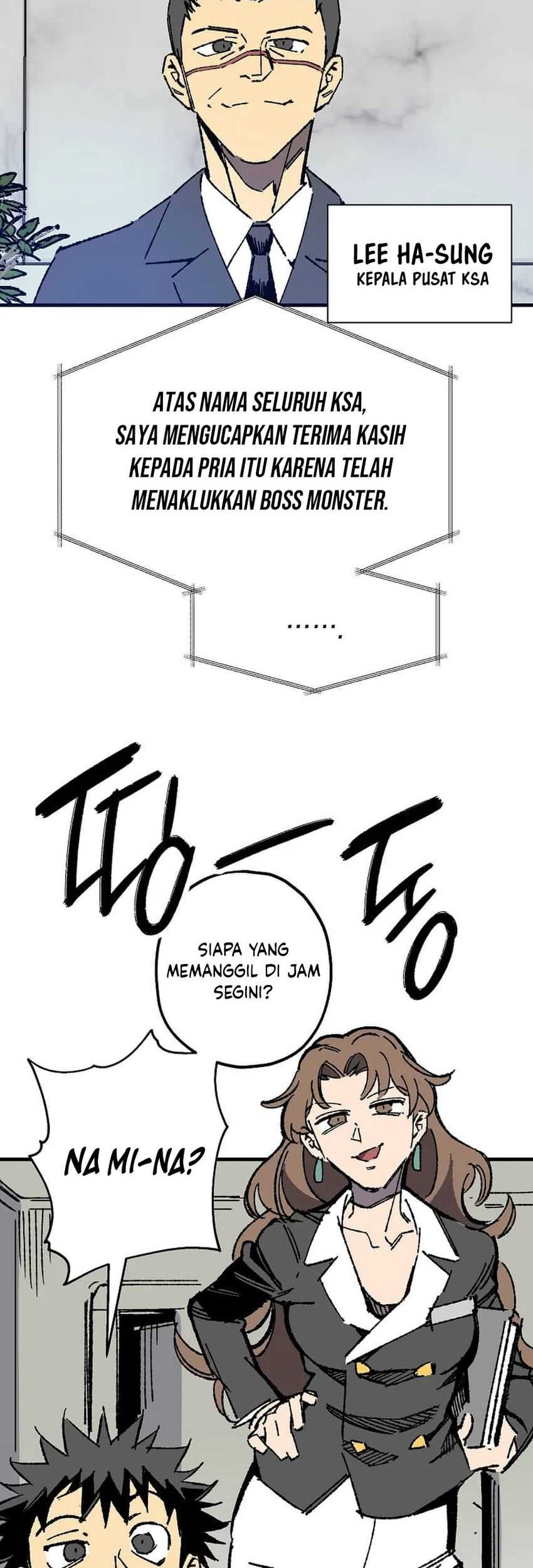 Halaman 294