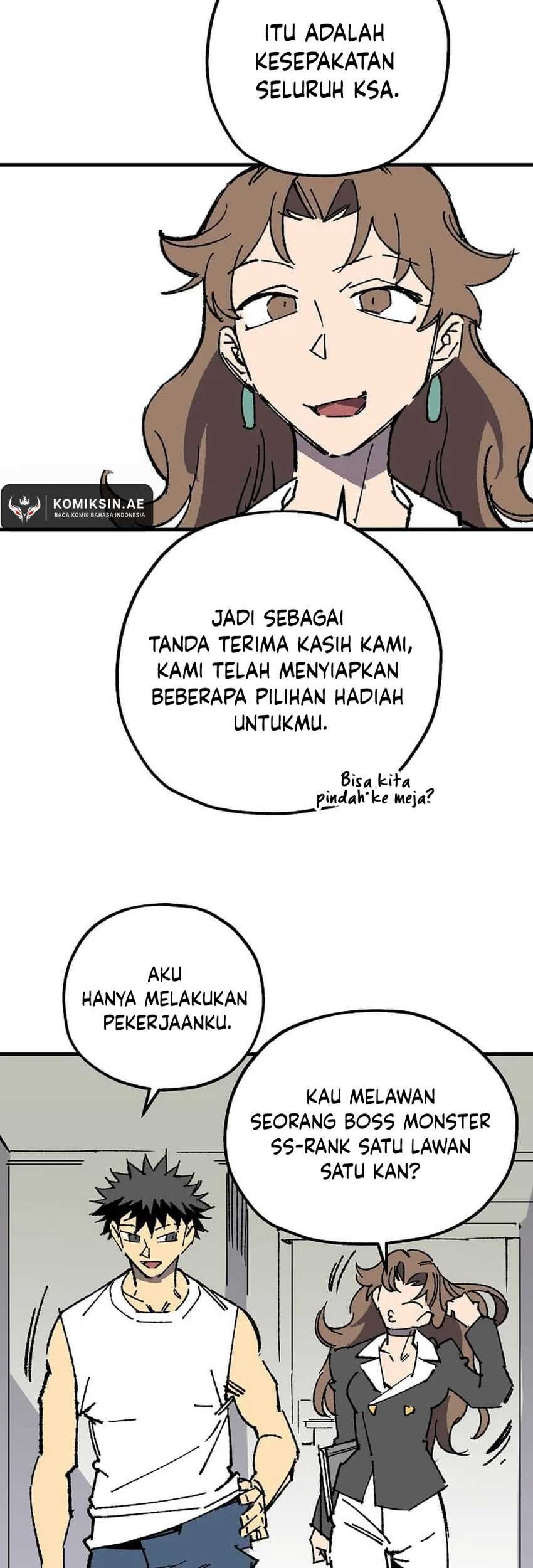 Halaman 296