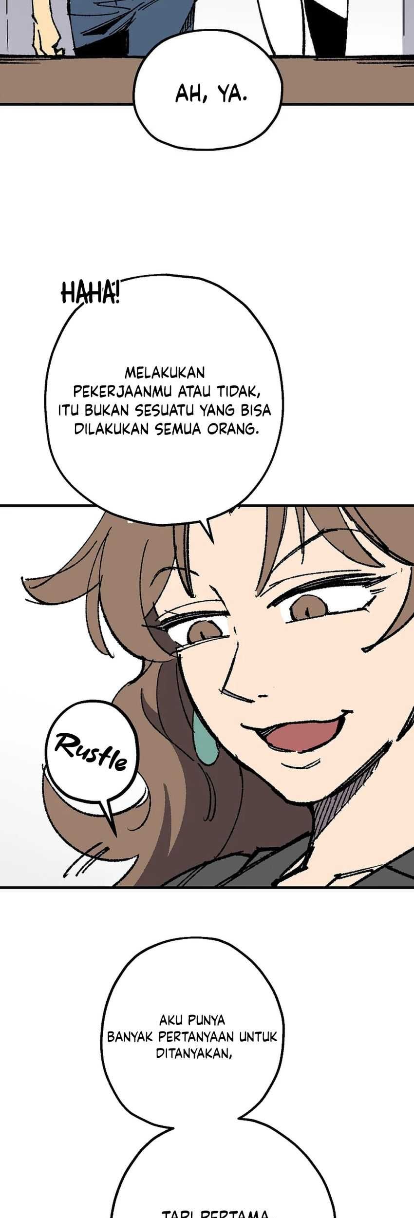 Halaman 297