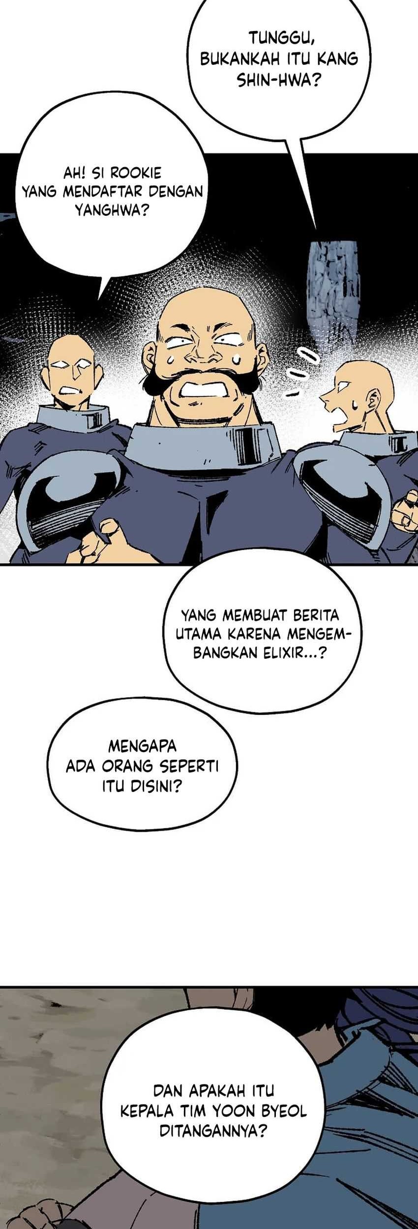 Halaman 254