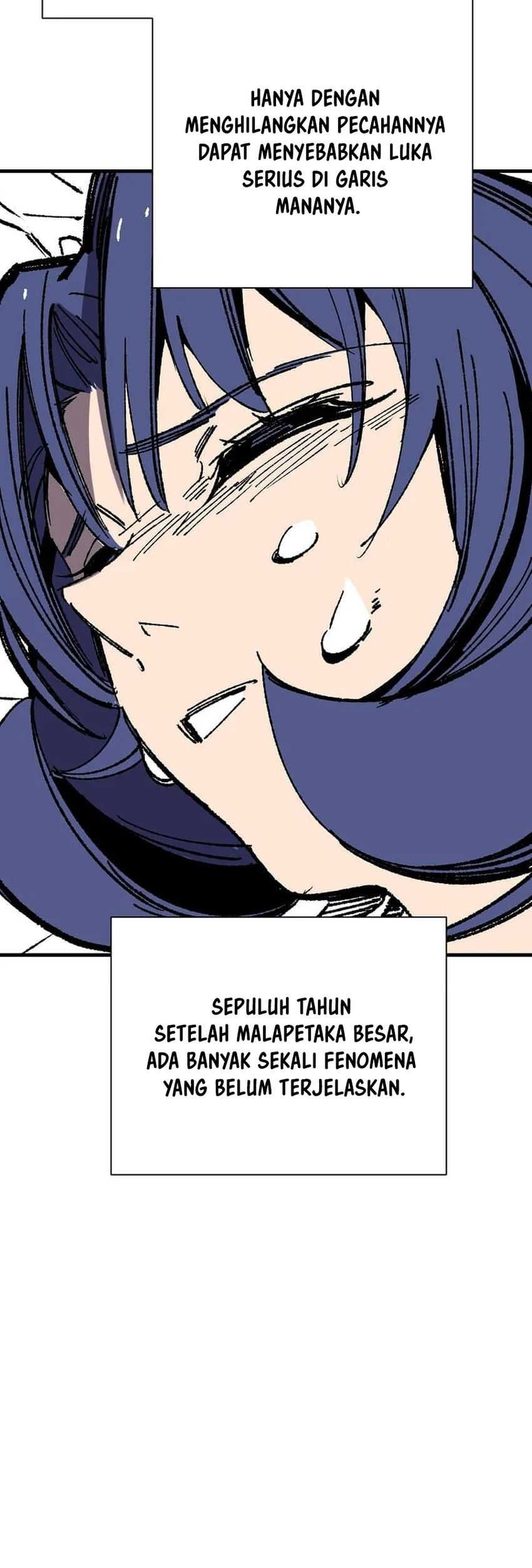 Halaman 259