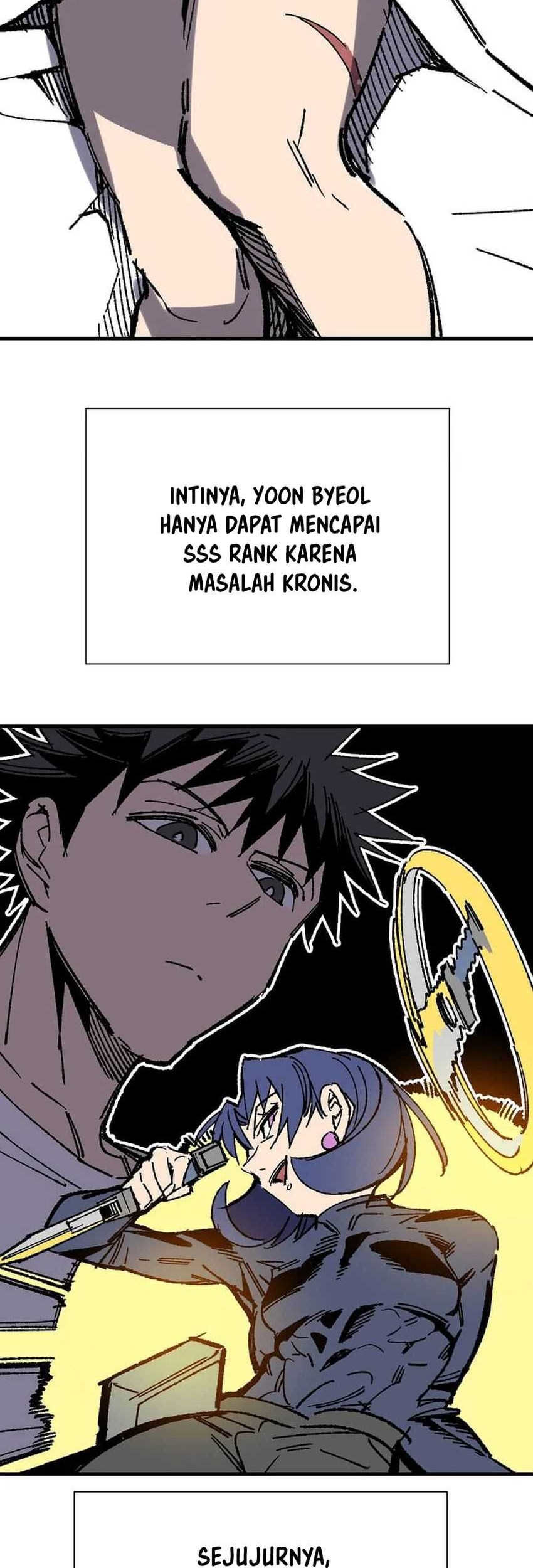 Halaman 264