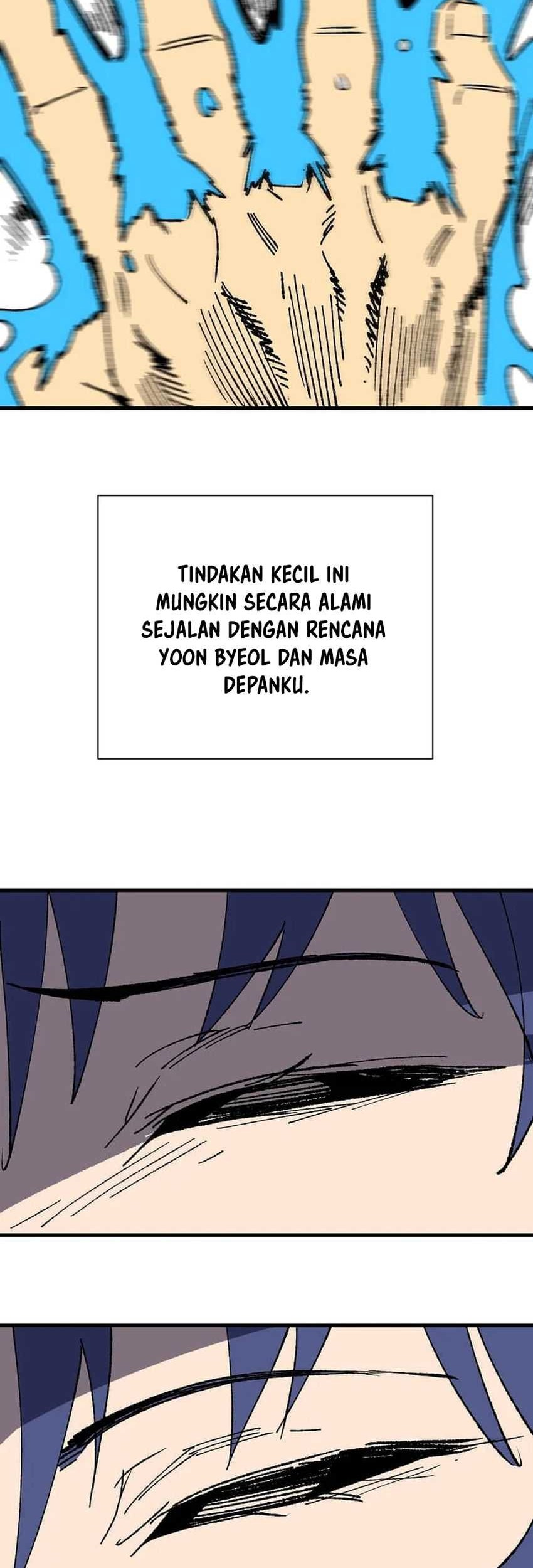 Halaman 266