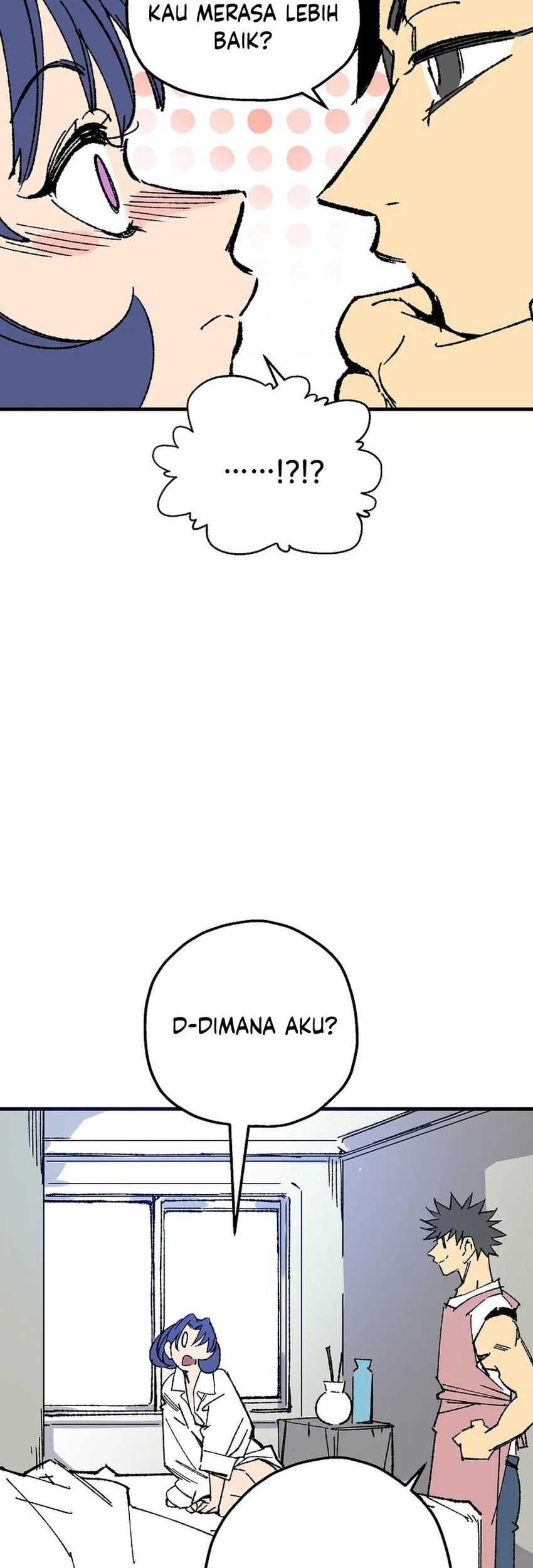 Halaman 272
