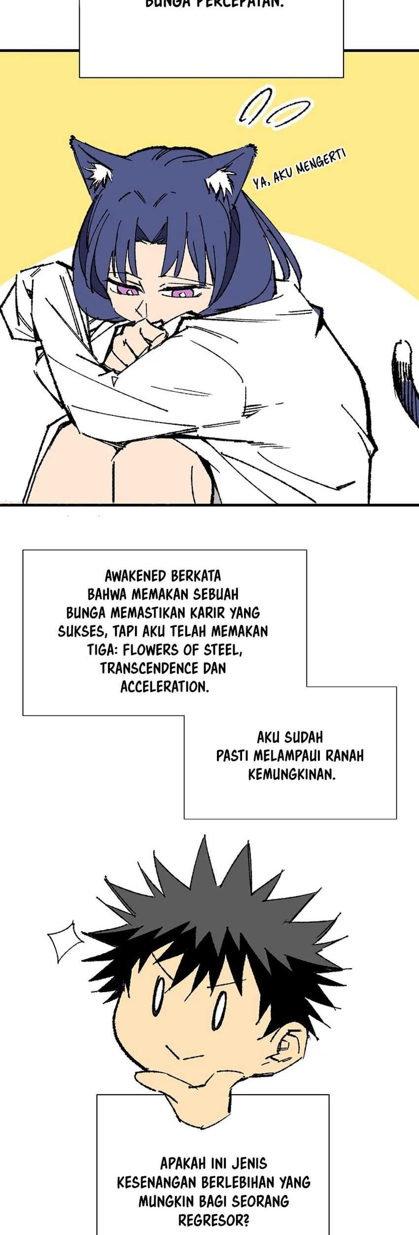 Halaman 274
